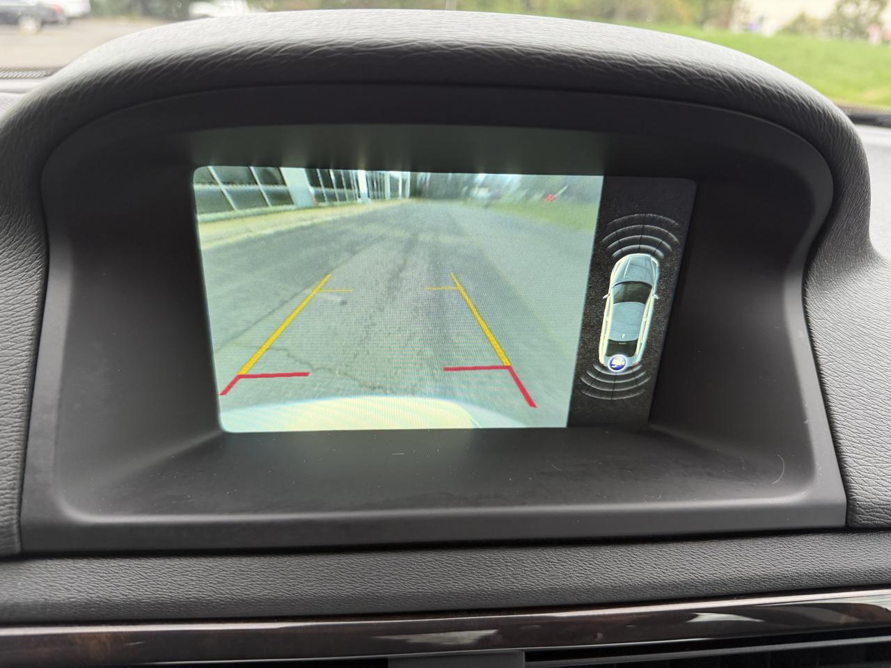 Volvo S80 2.0 Platinum 2016