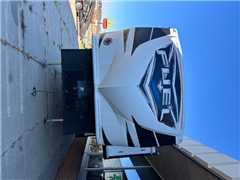 2020 Heartland Unknown 