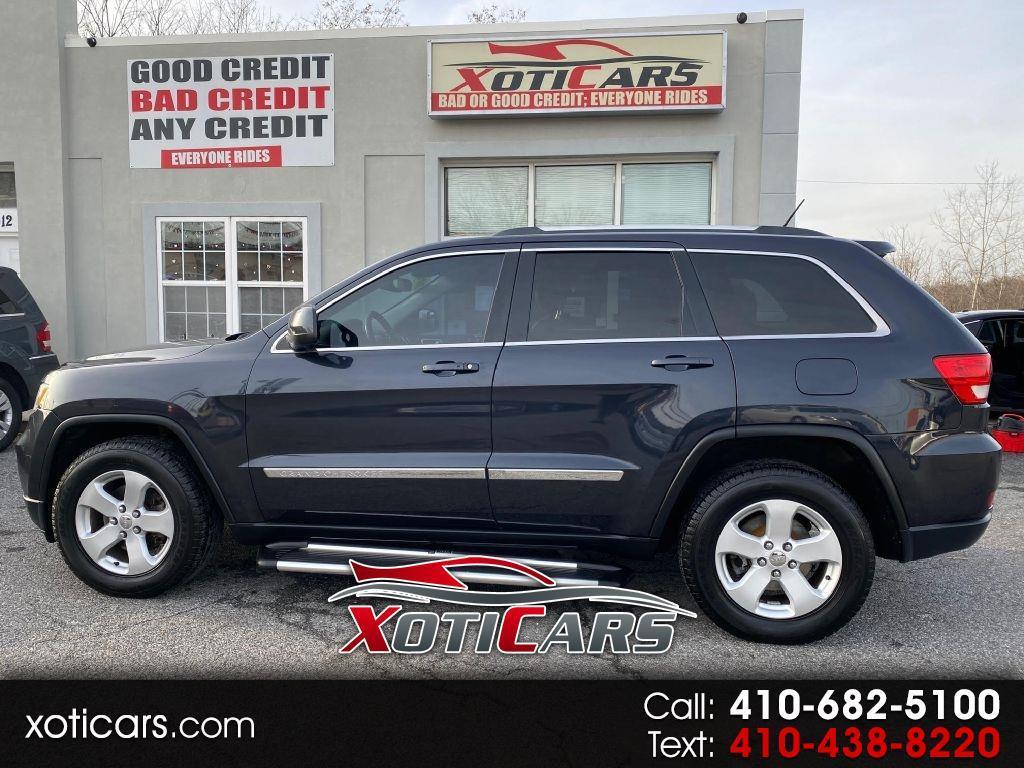 Used Cars for Sale Rosedale MD 21237 XotiCars