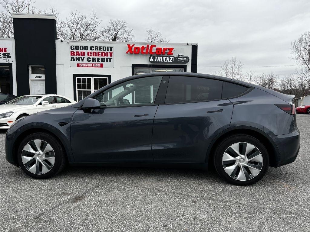 Used Cars for Sale Rosedale MD 21237 XotiCars