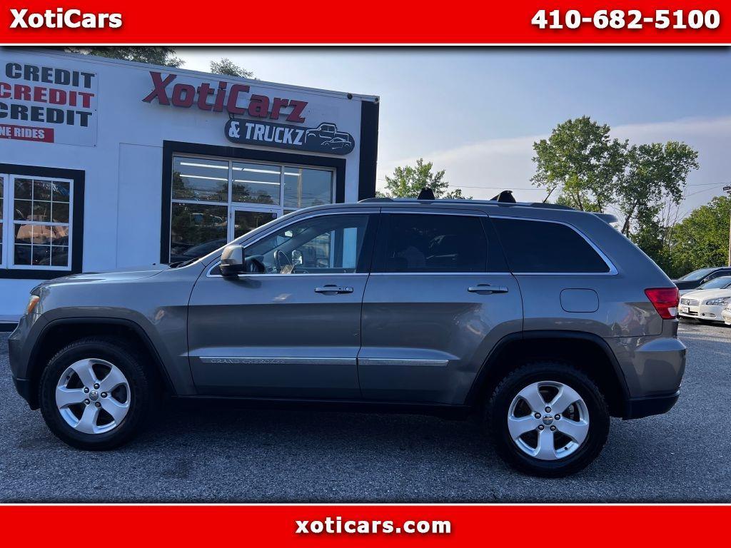 Used Cars for Sale Rosedale MD 21237 XotiCars