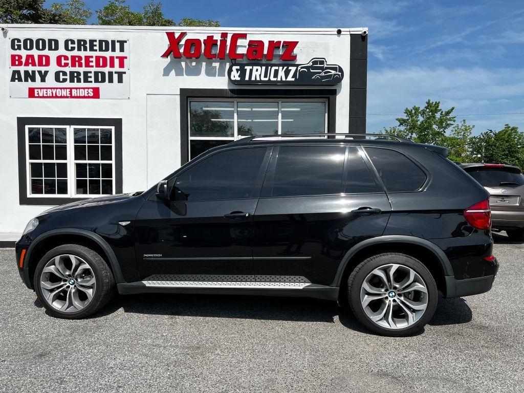 Used Cars for Sale Rosedale MD 21237 XotiCars