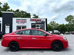 Cars You Can Count On - A Dealership You Can Trust