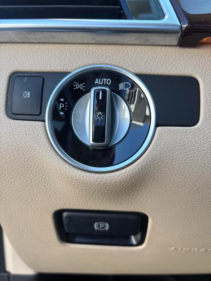 Mercedes-Benz GLS-Class GLS450 4MATIC 2018 Mercedes-Benz GLS-Class GLS450 4MATIC 2018