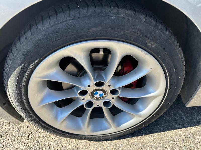 BMW Z4 2.5i 2004