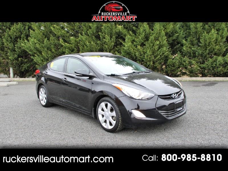 Used Cars Ruckersville Va Used Cars Trucks Va Ruckersville