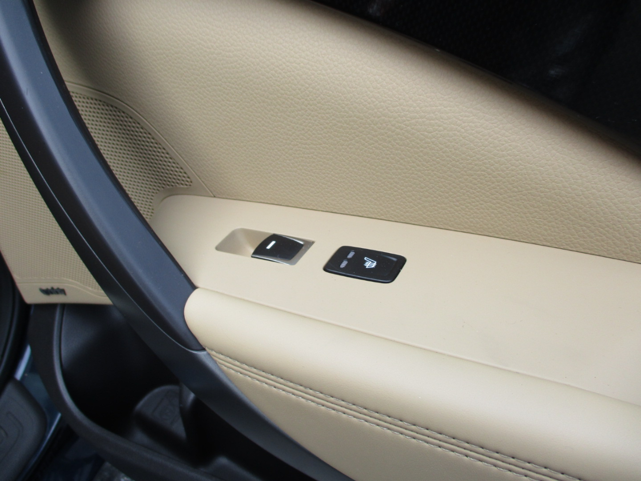 Hyundai Azera 3.3L 2013