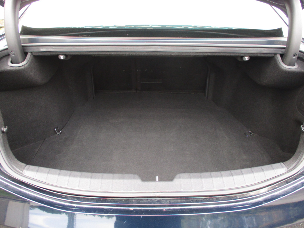 Hyundai Azera 3.3L 2013