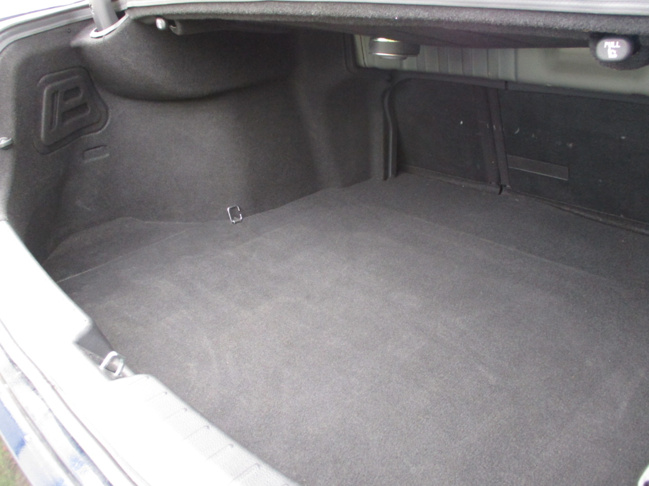 Hyundai Azera 3.3L 2013