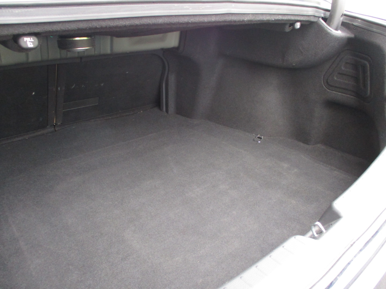 Hyundai Azera 3.3L 2013