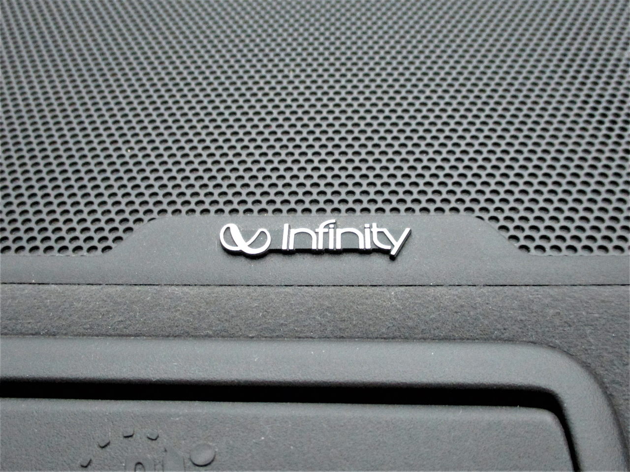 Hyundai Azera 3.3L 2013