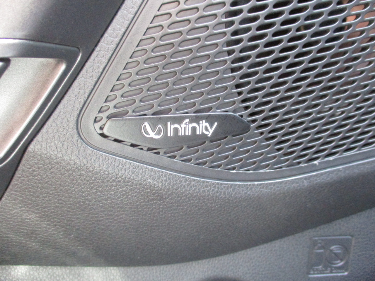 Hyundai Santa Fe Sport 2.0 AWD 2013