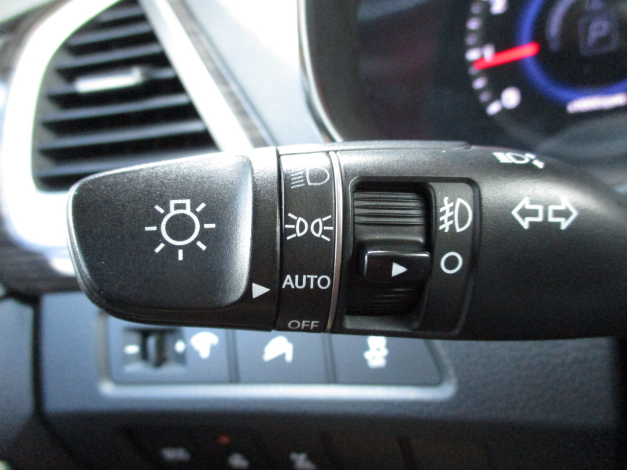 Hyundai Santa Fe Sport 2.0 AWD 2013