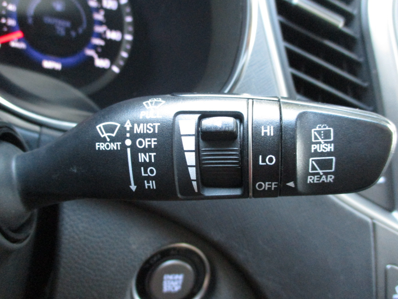 Hyundai Santa Fe Sport 2.0 AWD 2013