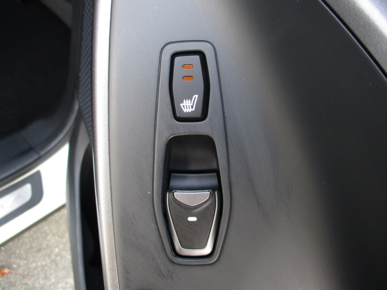 Hyundai Santa Fe Sport 2.0 AWD 2013