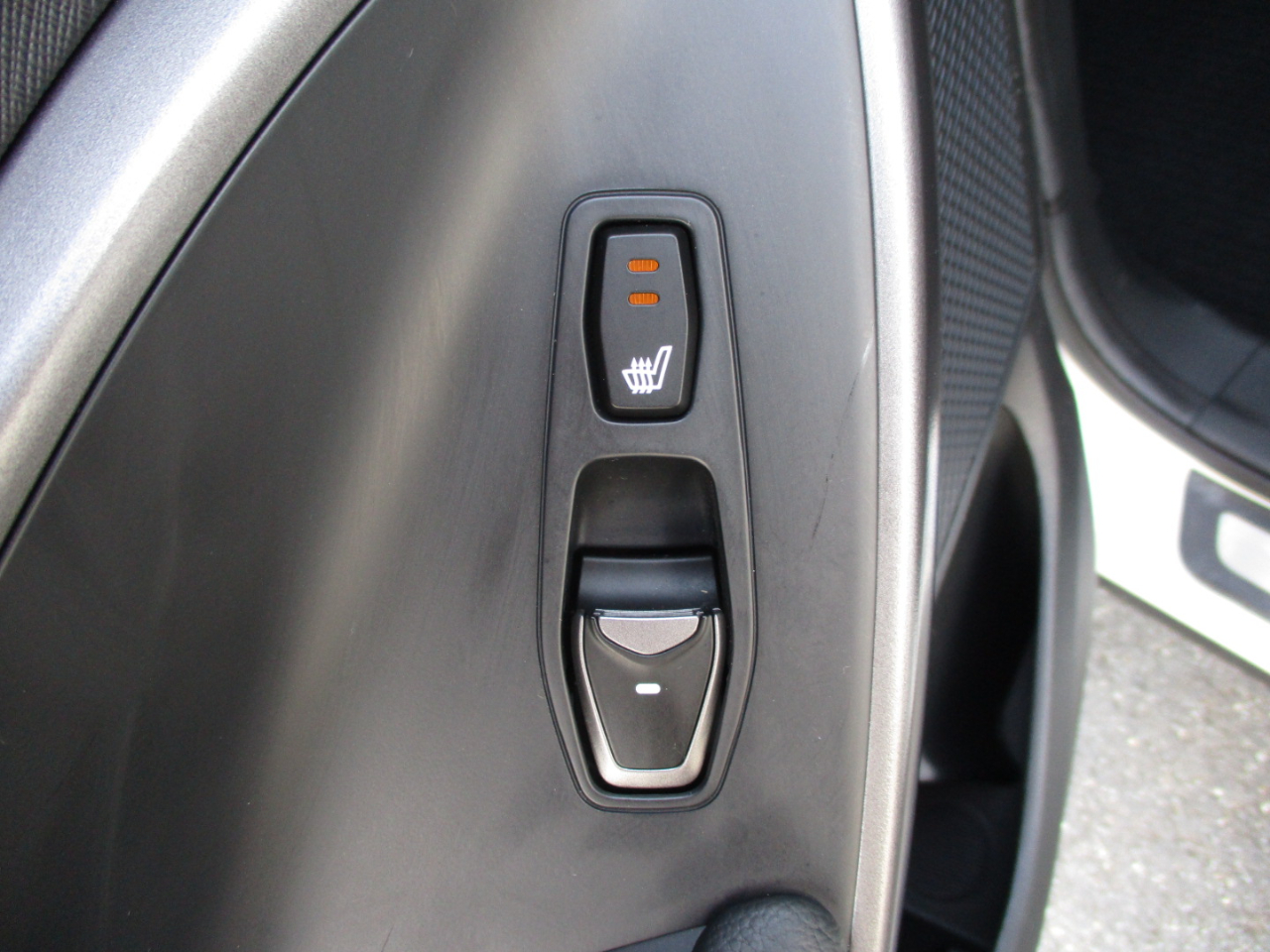 Hyundai Santa Fe Sport 2.0 AWD 2013