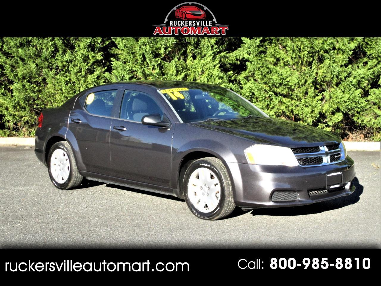 Used Cars Ruckersville VA Used Cars & Trucks VA Ruckersville Automart