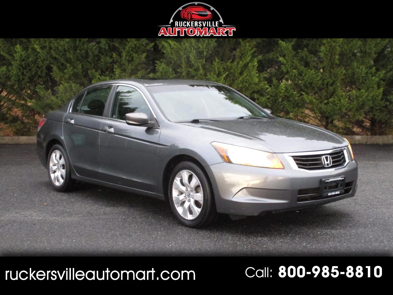 Used Cars for Sale Ruckersville VA 22968 Ruckersville Automart