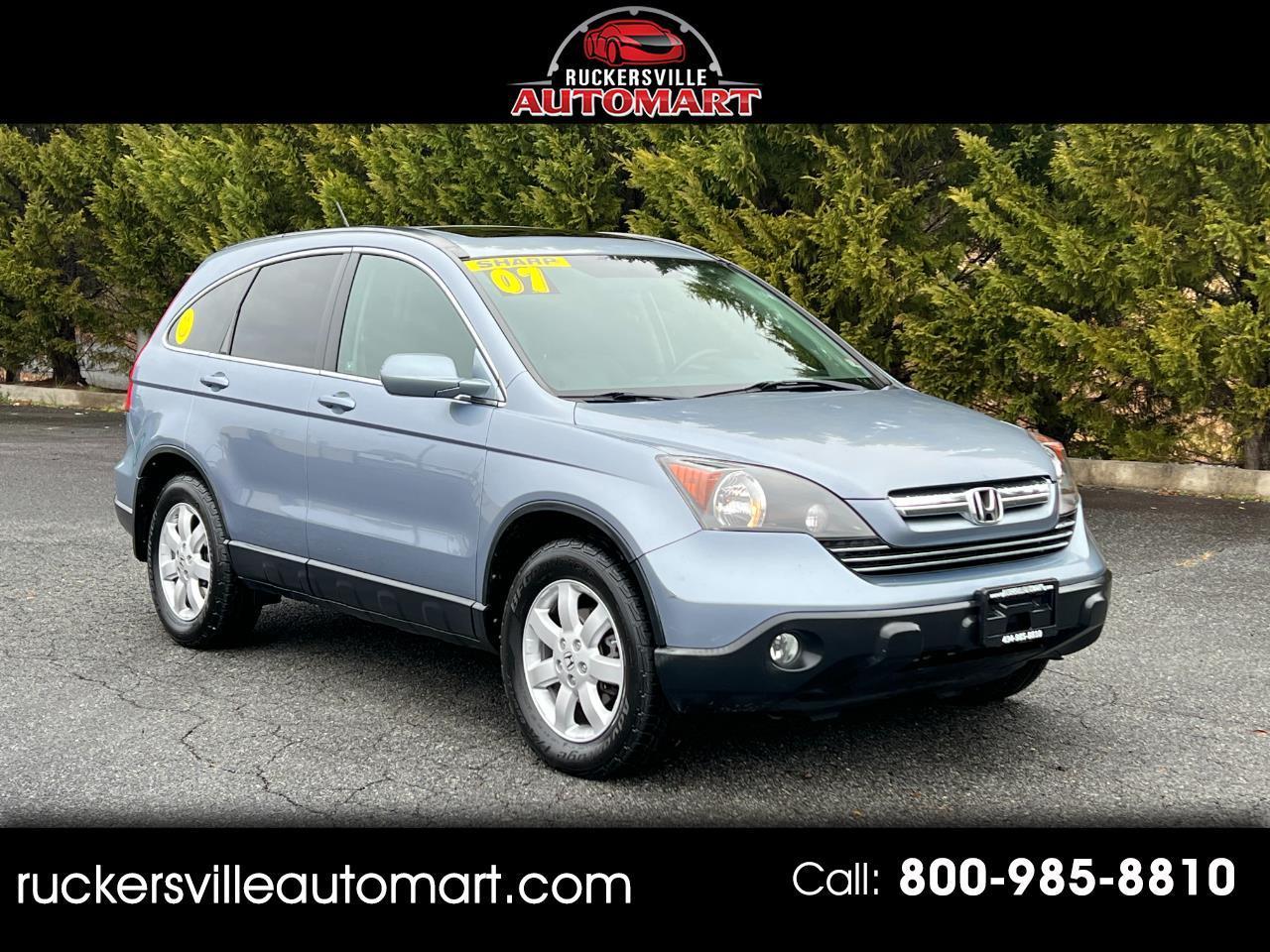 Used Cars for Sale Ruckersville VA 22968 Ruckersville Automart