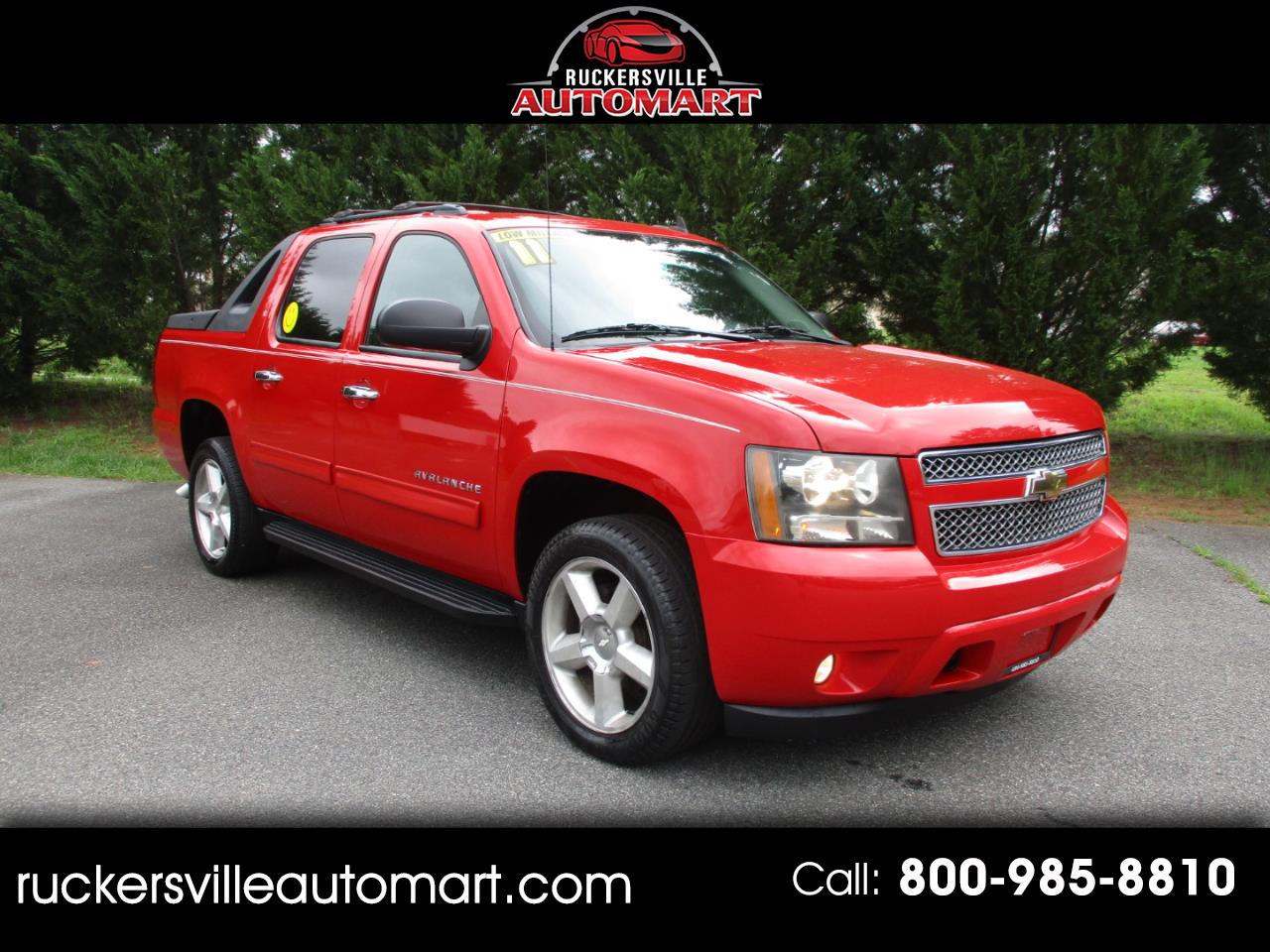 Used Cars for Sale Ruckersville VA 22968 Ruckersville Automart