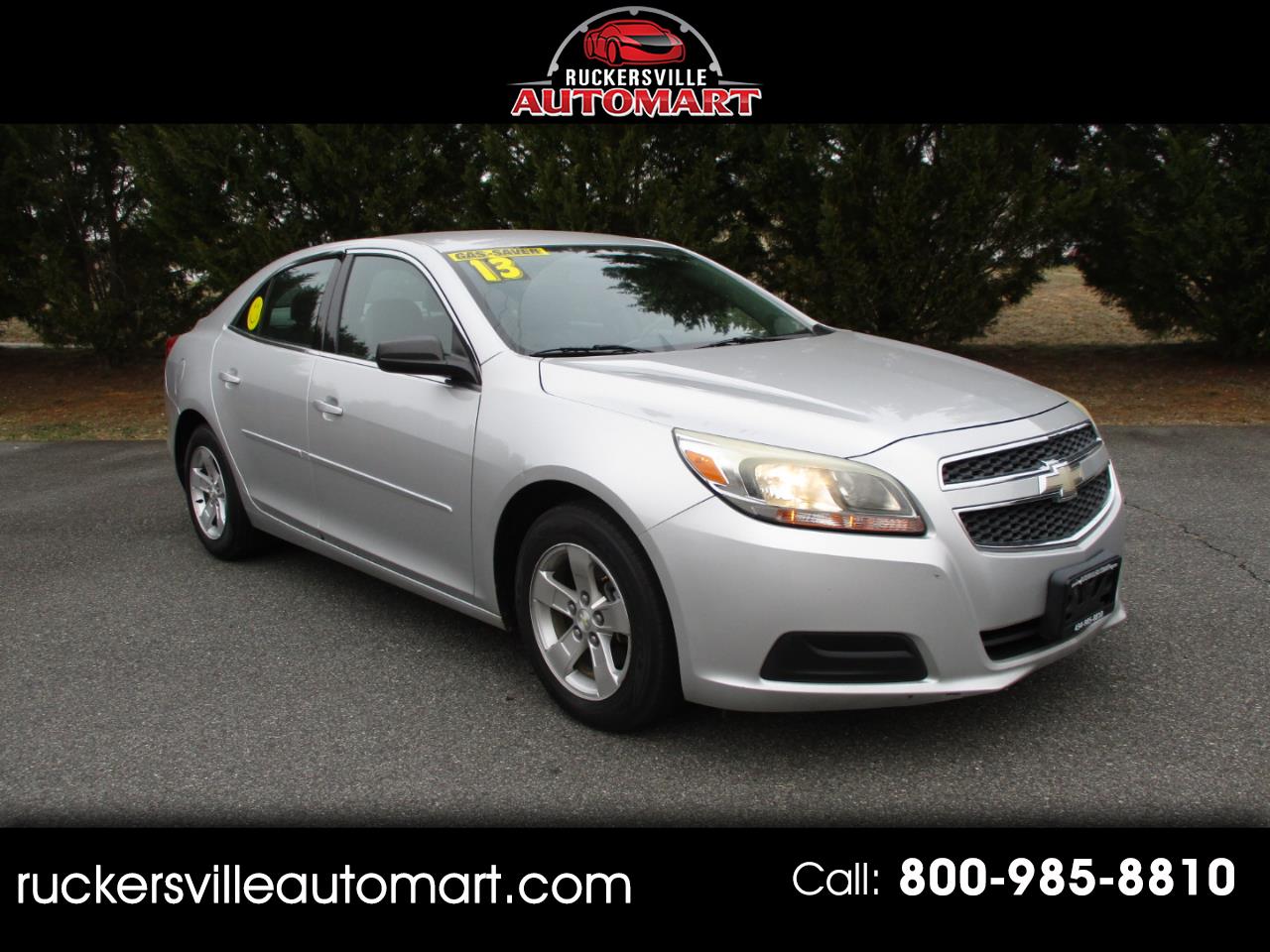 Used Cars for Sale Ruckersville VA 22968 Ruckersville Automart