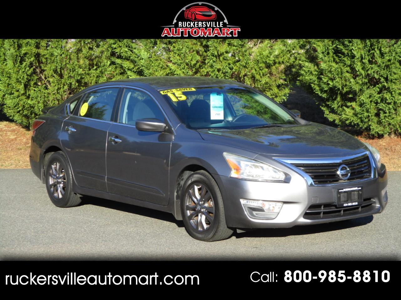 Used Cars Ruckersville VA Used Cars & Trucks VA Ruckersville Automart