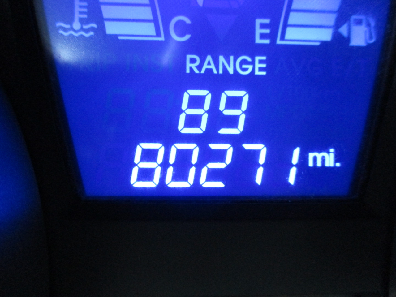 Hyundai Tucson Limited AWD 2014