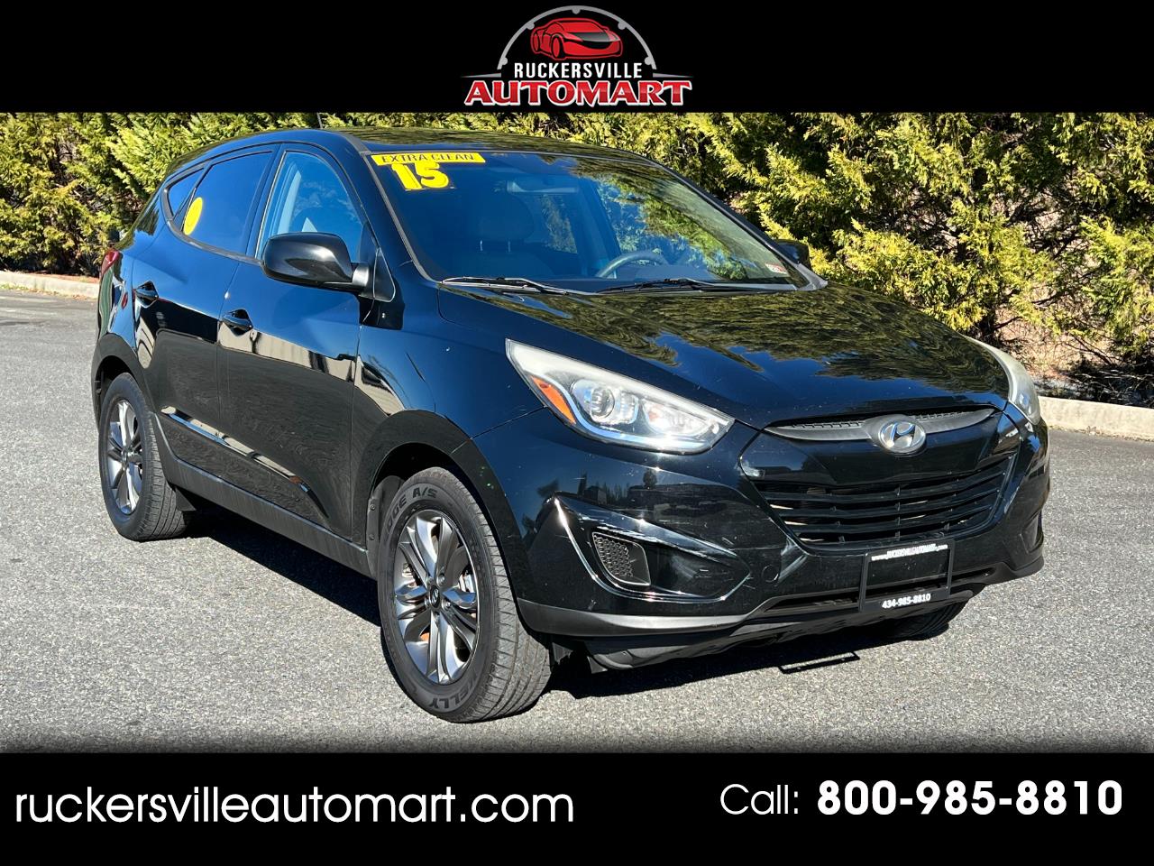 Used Cars Ruckersville VA Used Cars & Trucks VA Ruckersville Automart