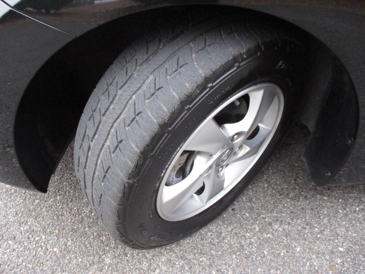 Hyundai Elantra SE 2014