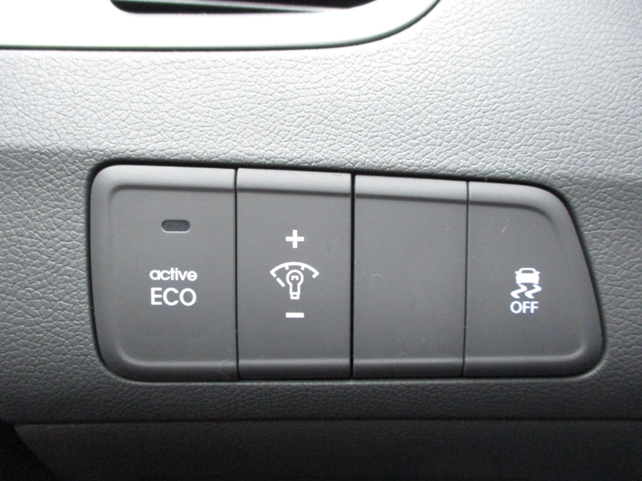 Hyundai Elantra SE 2014