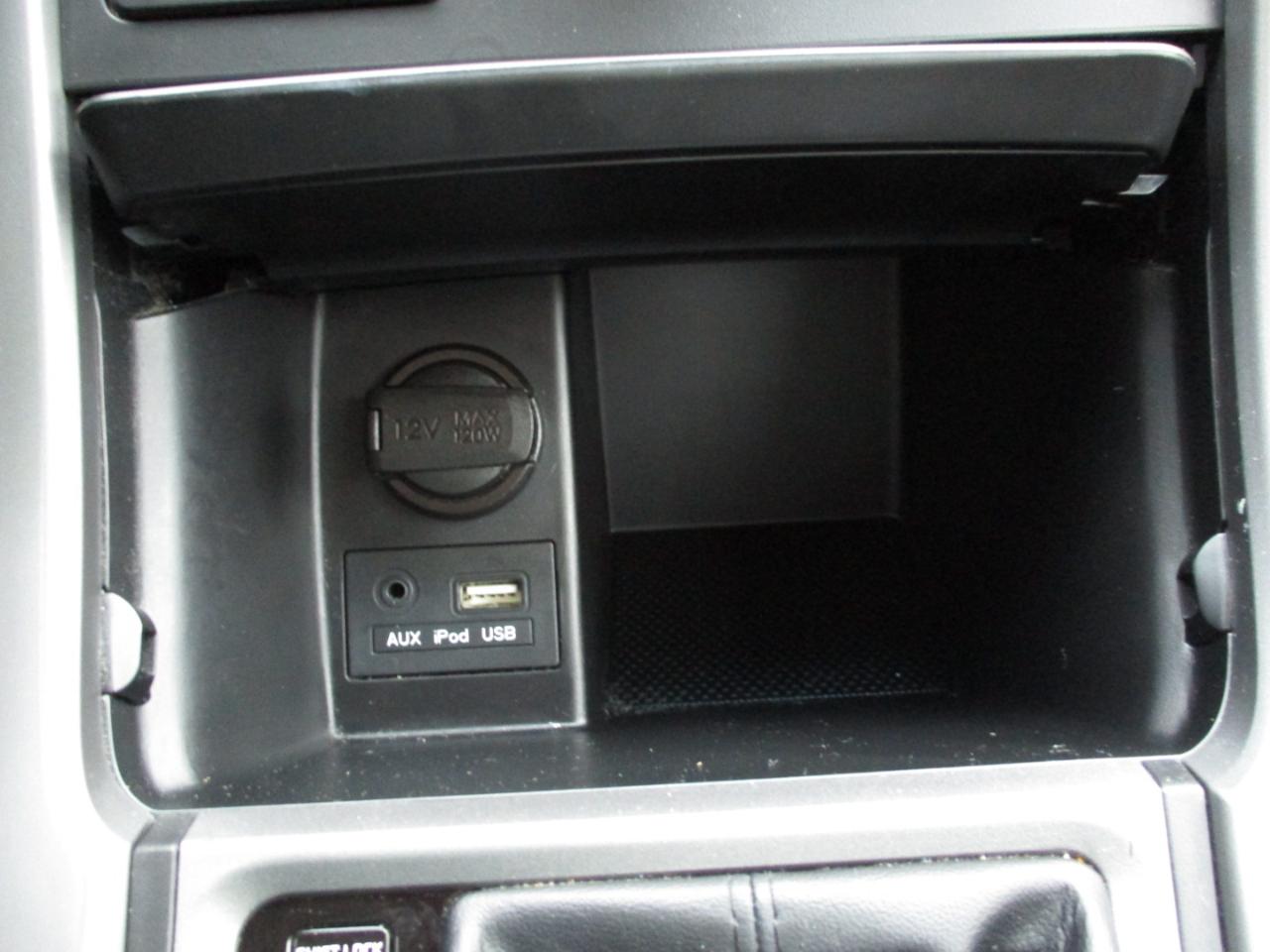 Hyundai Elantra SE 2014