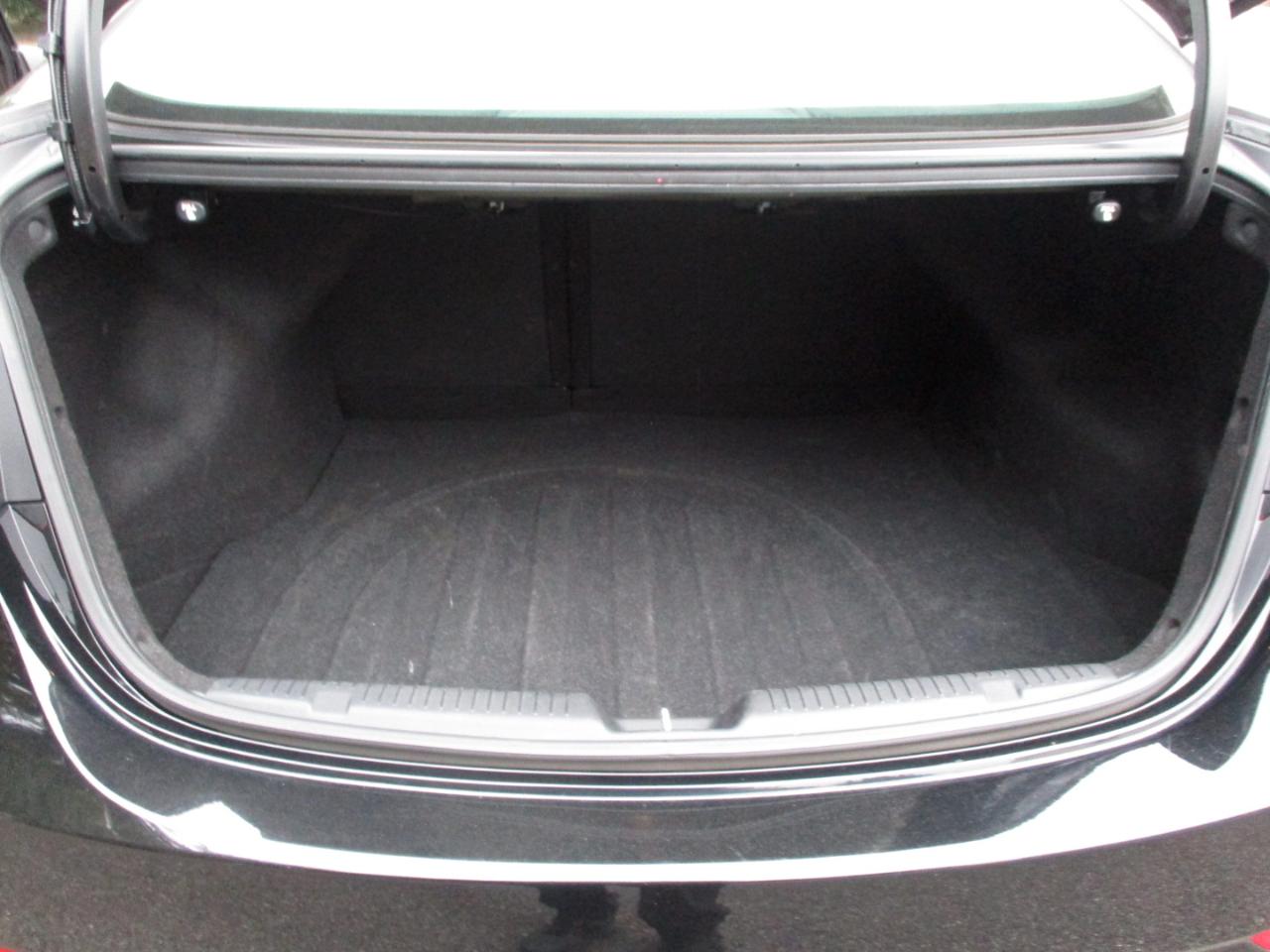Hyundai Elantra SE 2014