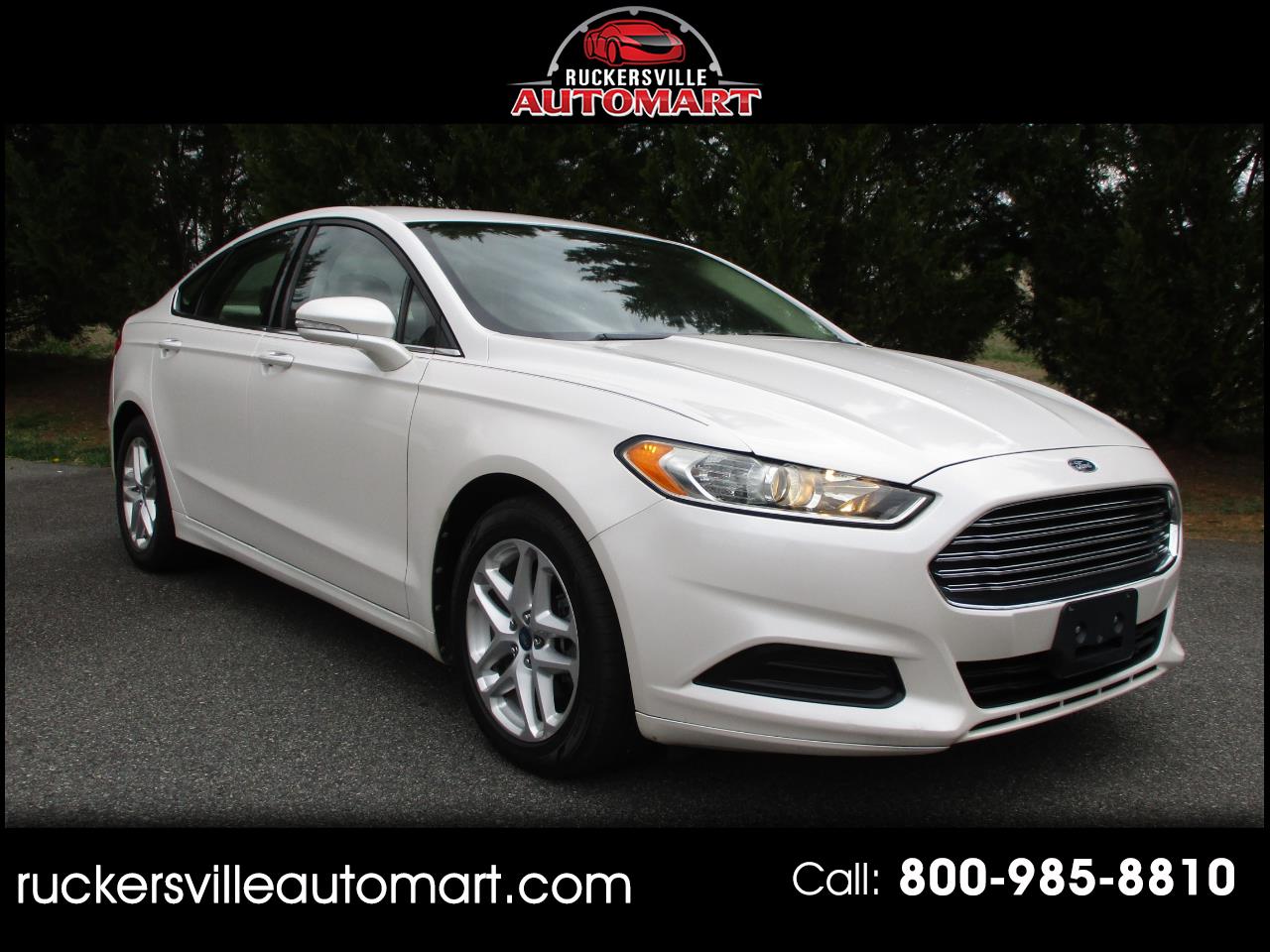 Used Cars for Sale Ruckersville VA 22968 Ruckersville Automart