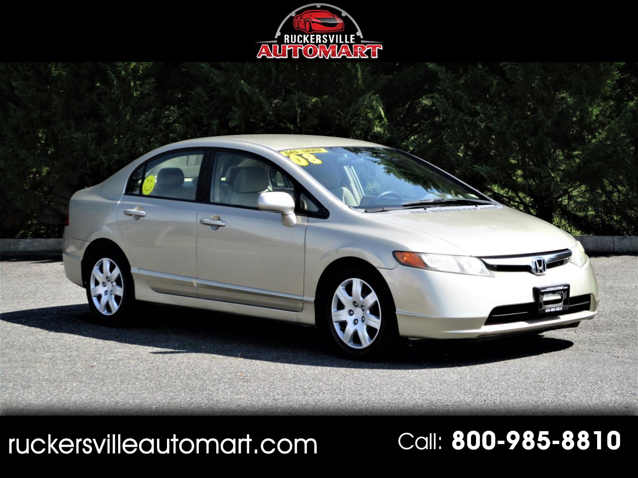 Used Cars for Sale Ruckersville VA 22968 Ruckersville Automart