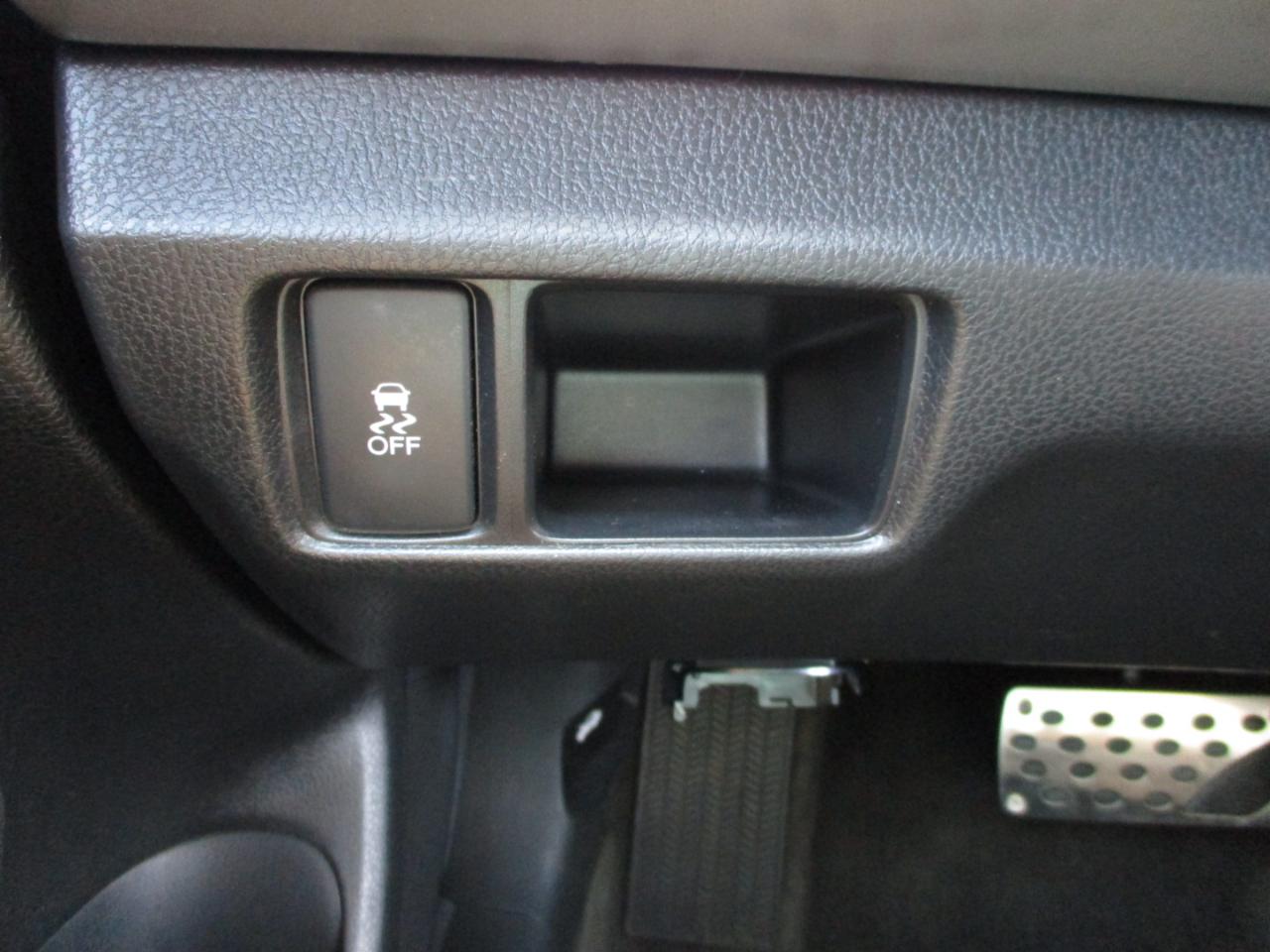 Honda Accord SE Sedan AT 2012