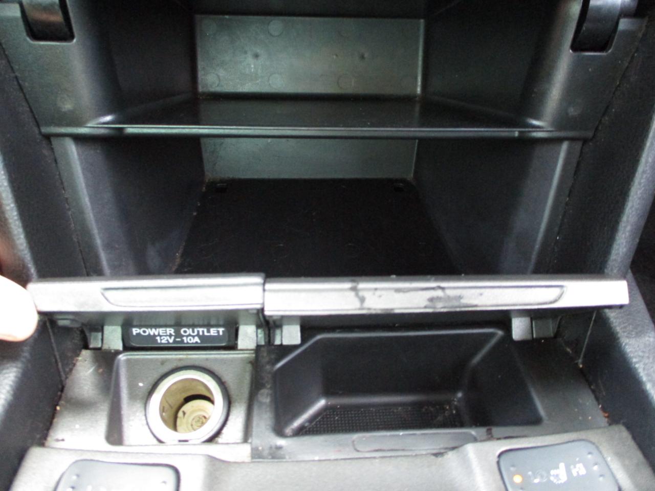 Honda Accord SE Sedan AT 2012