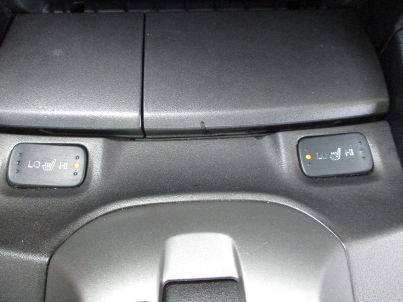 Honda Accord SE Sedan AT 2012