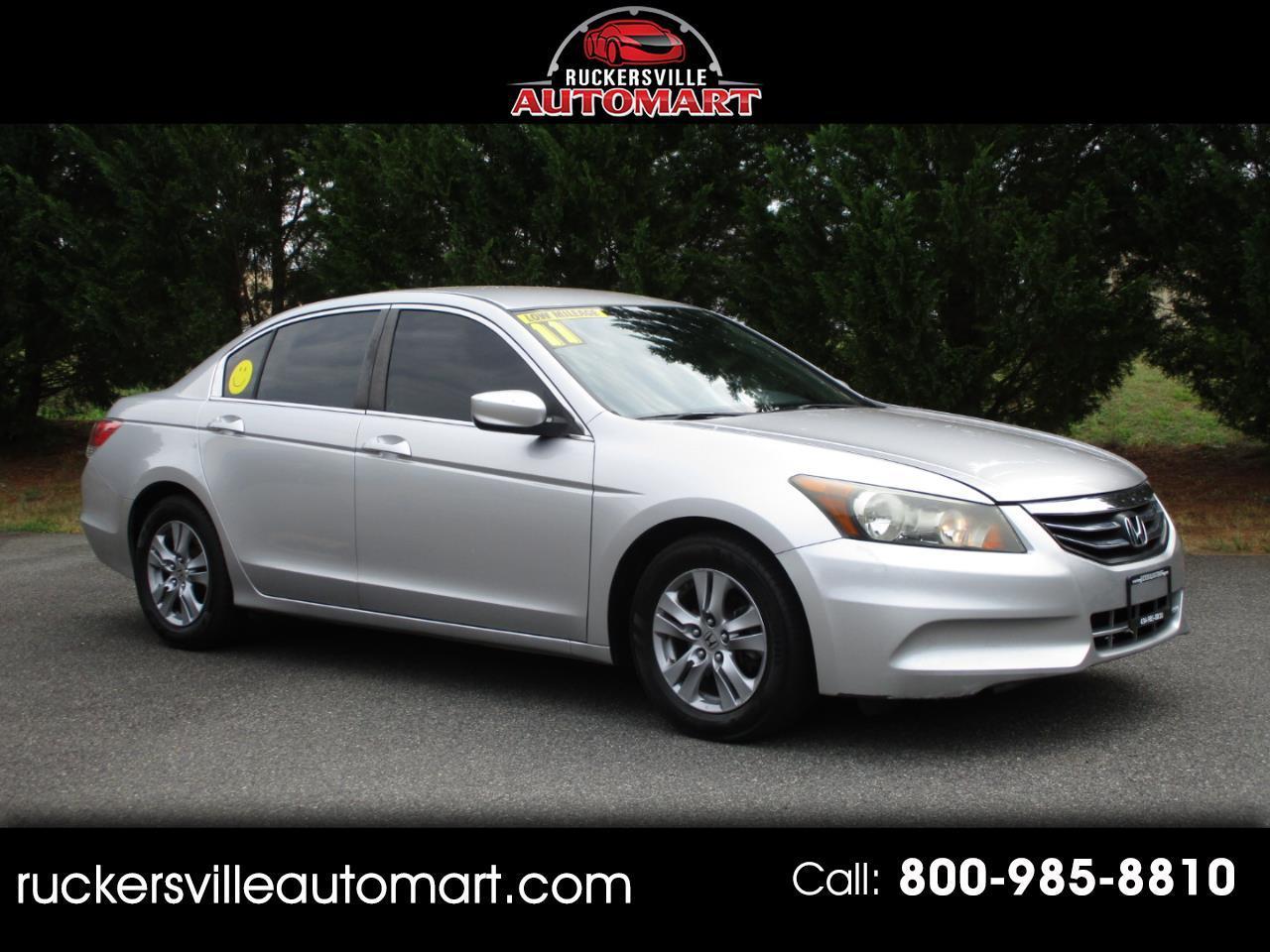 Used Cars for Sale Ruckersville VA 22968 Ruckersville Automart