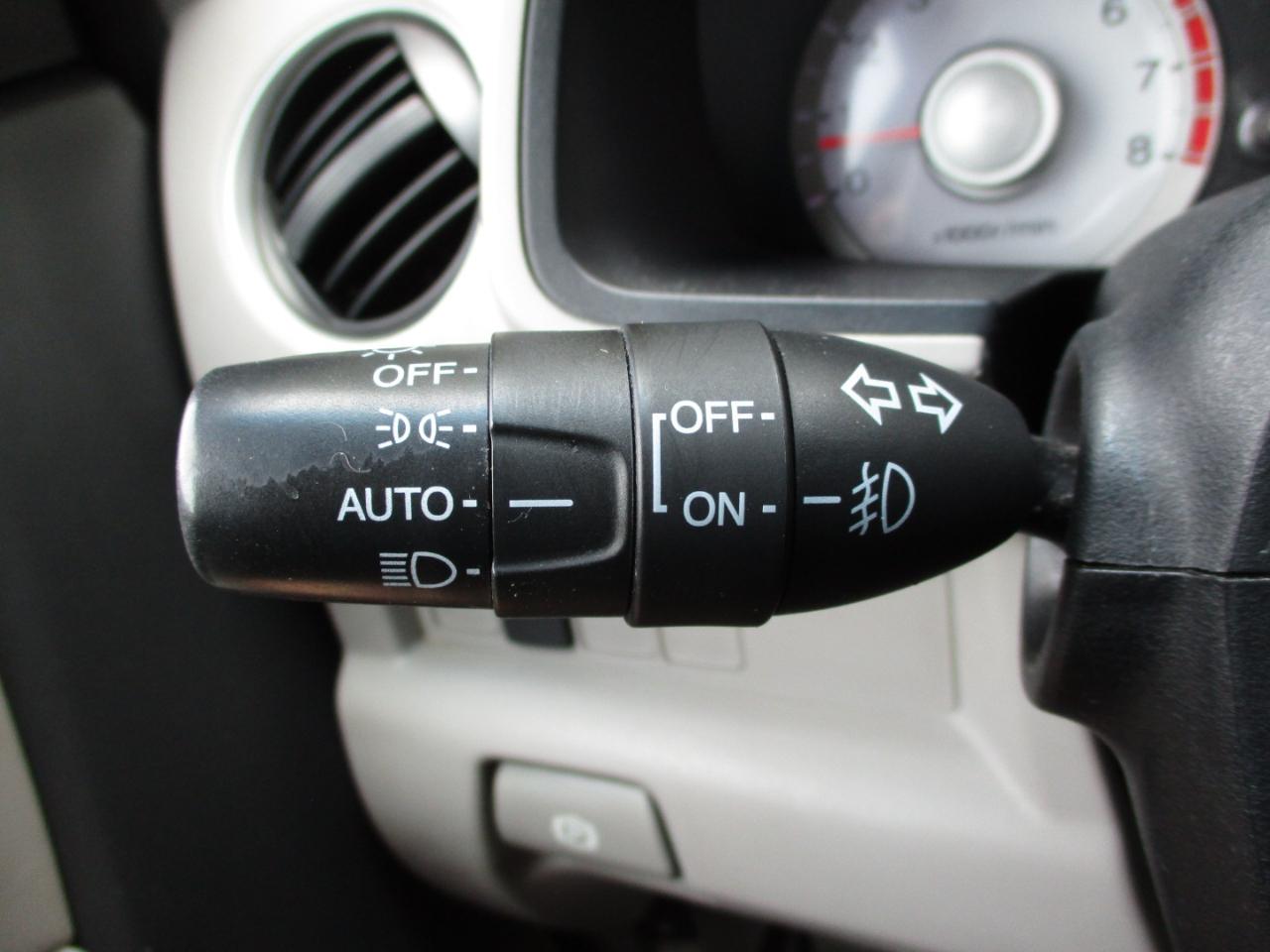 Honda Pilot EX-L 4WD 2011