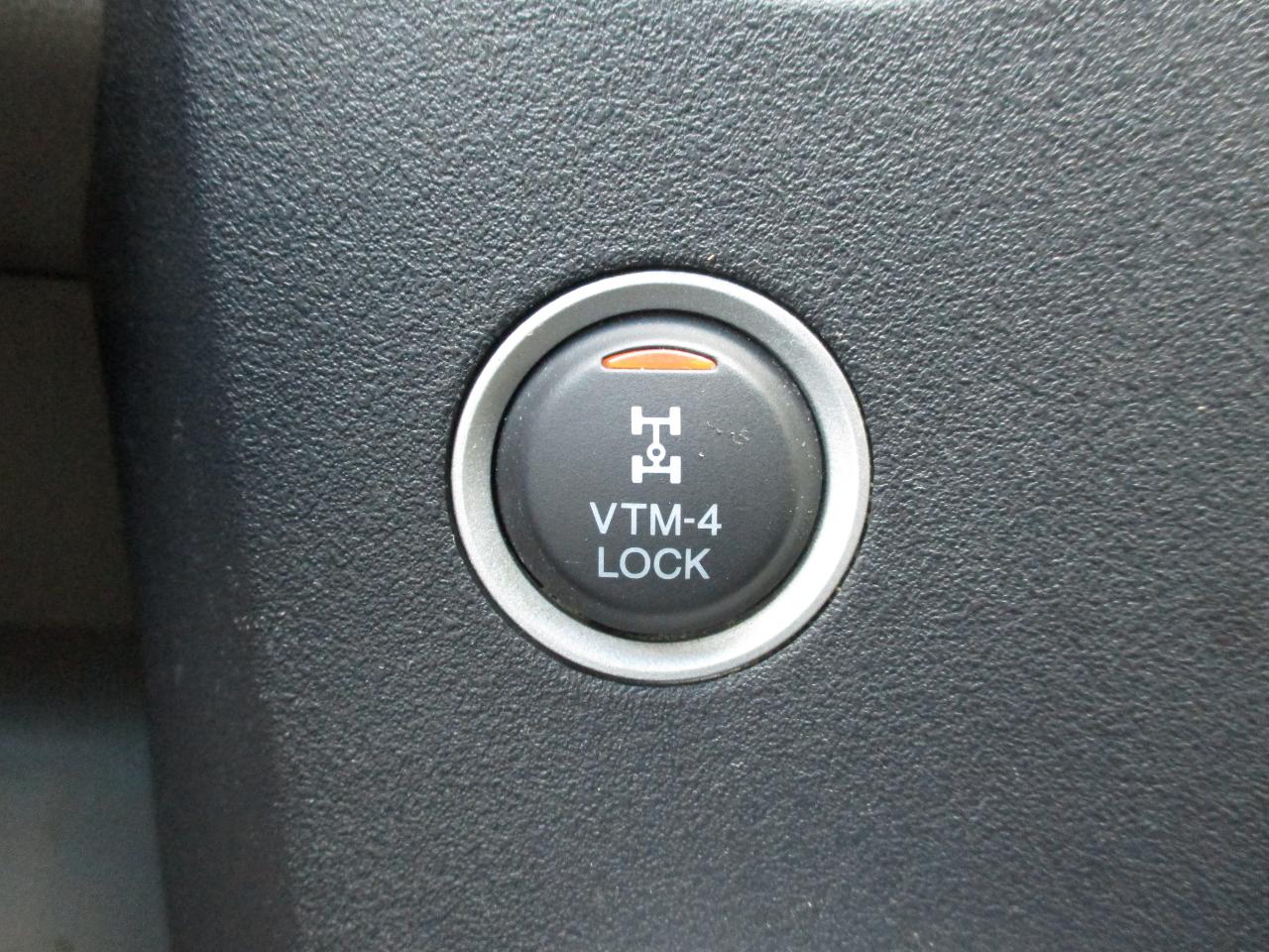 Honda Pilot EX-L 4WD 2011