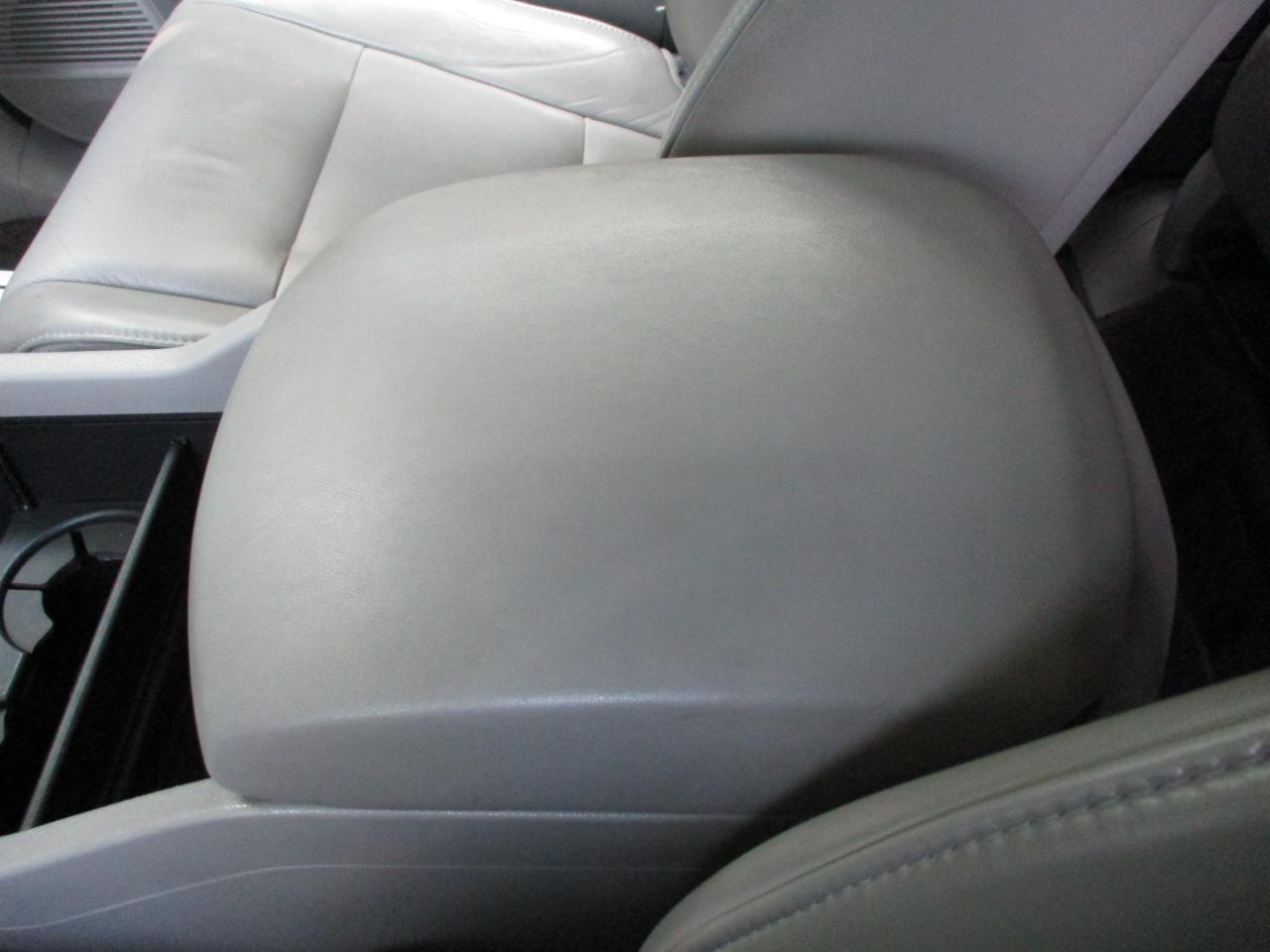 Honda Pilot EX-L 4WD 2011
