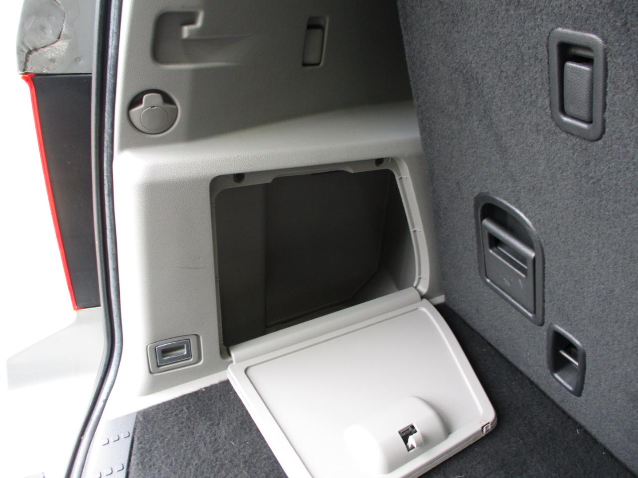 Honda Pilot EX-L 4WD 2011