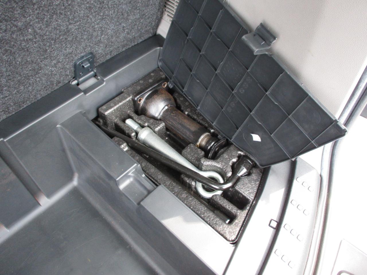 Honda Pilot EX-L 4WD 2011