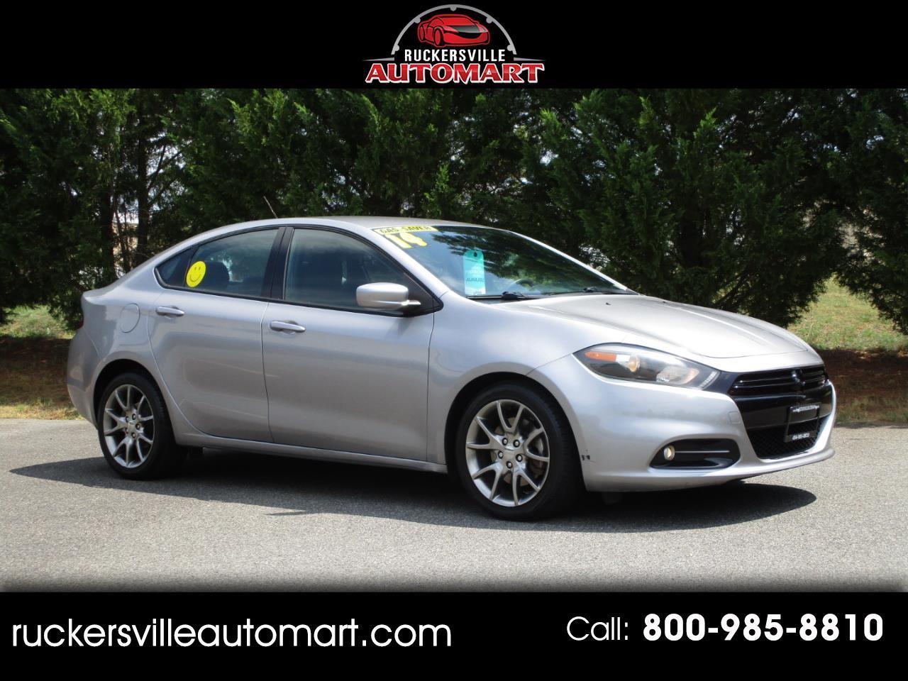 Used Cars for Sale Ruckersville VA 22968 Ruckersville Automart