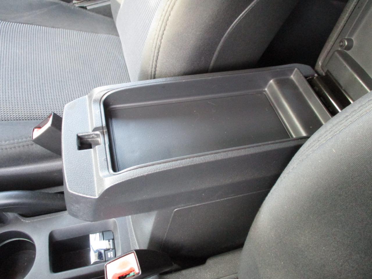 Jeep Patriot Sport 4WD 2013