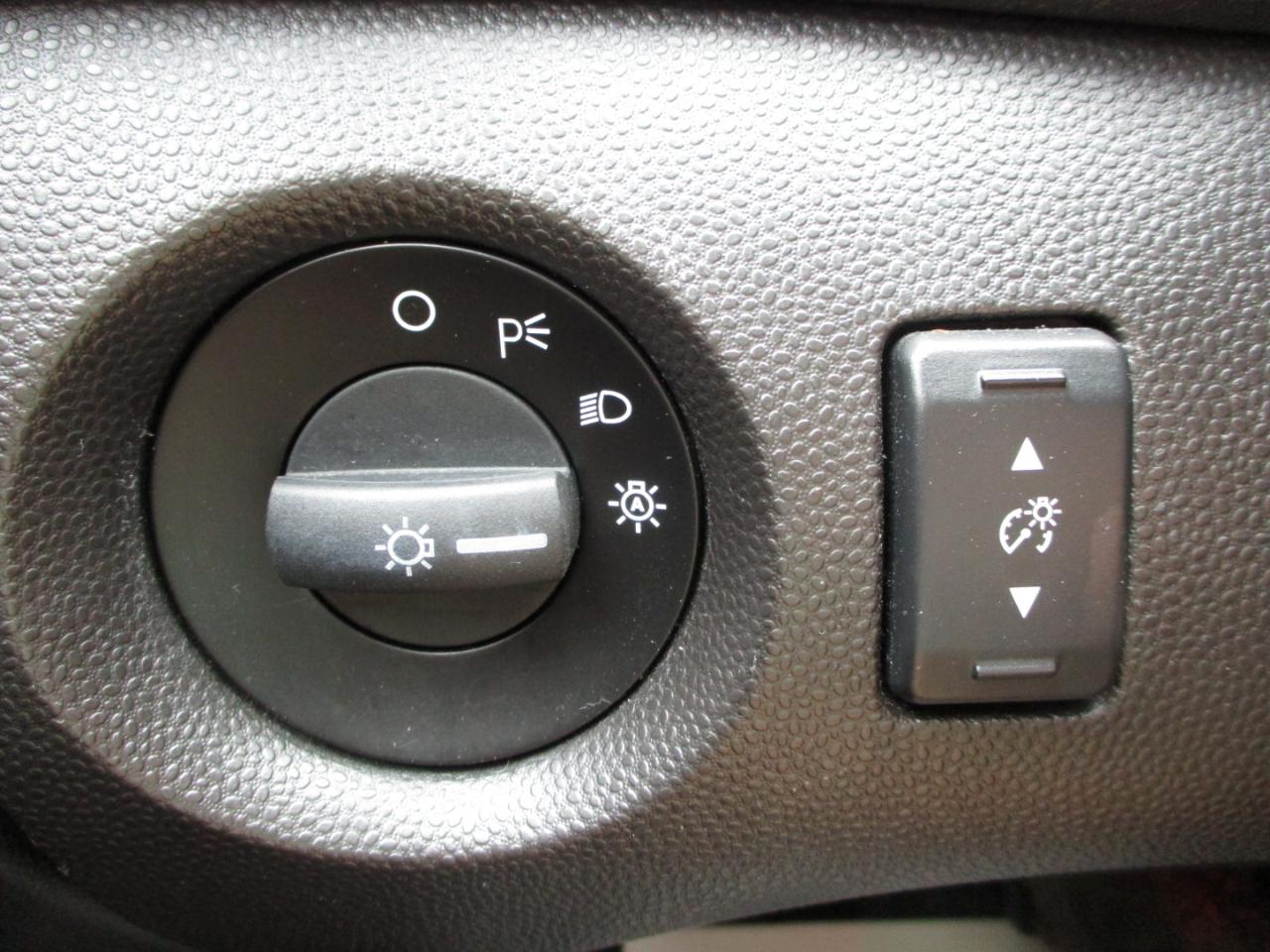 Ford Fiesta SE Sedan 2014