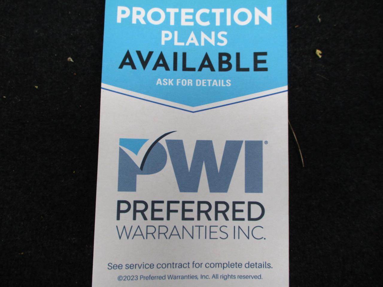 Ford Fiesta SE Sedan 2014