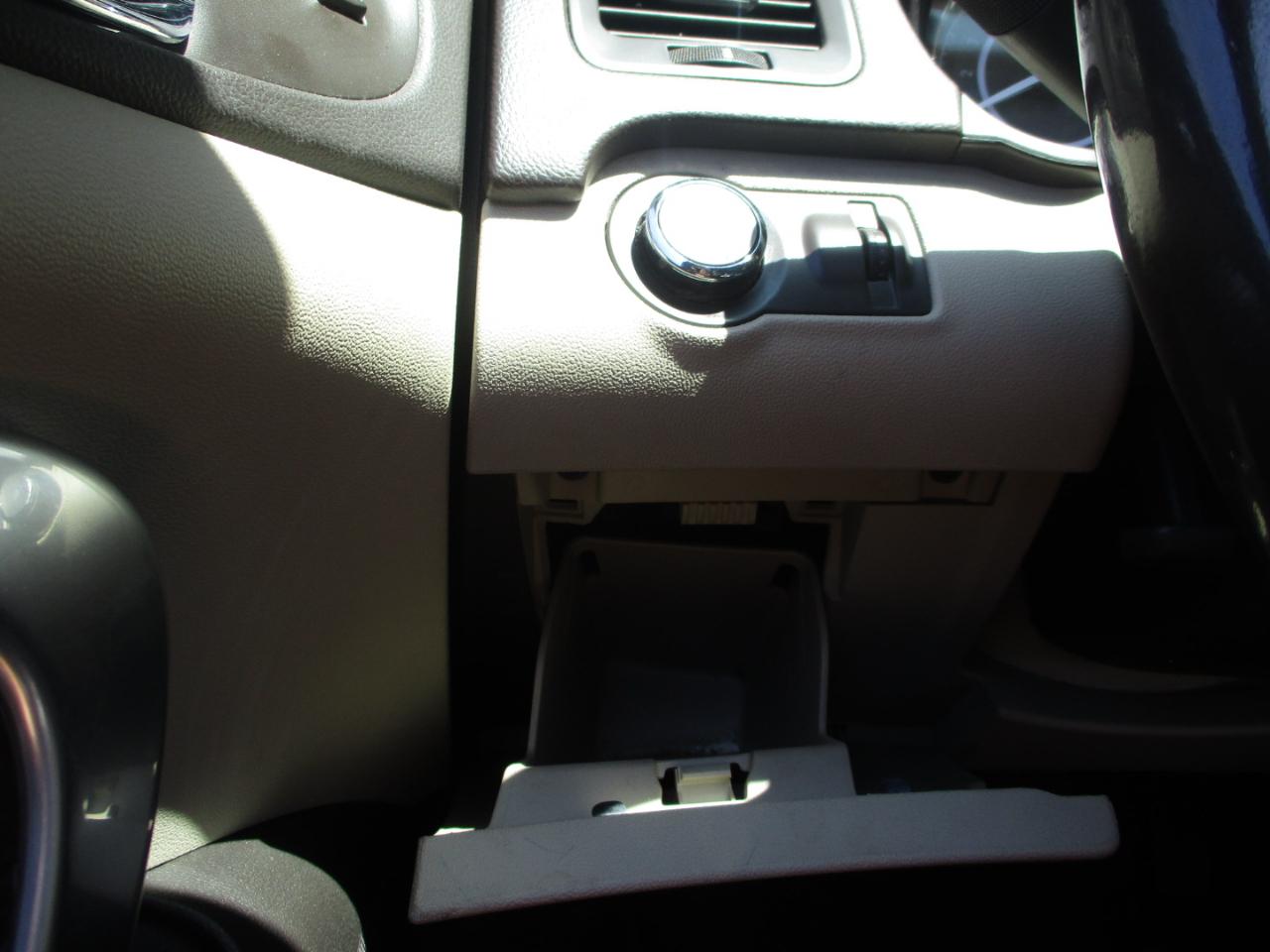 Buick Regal Turbo FWD 2016