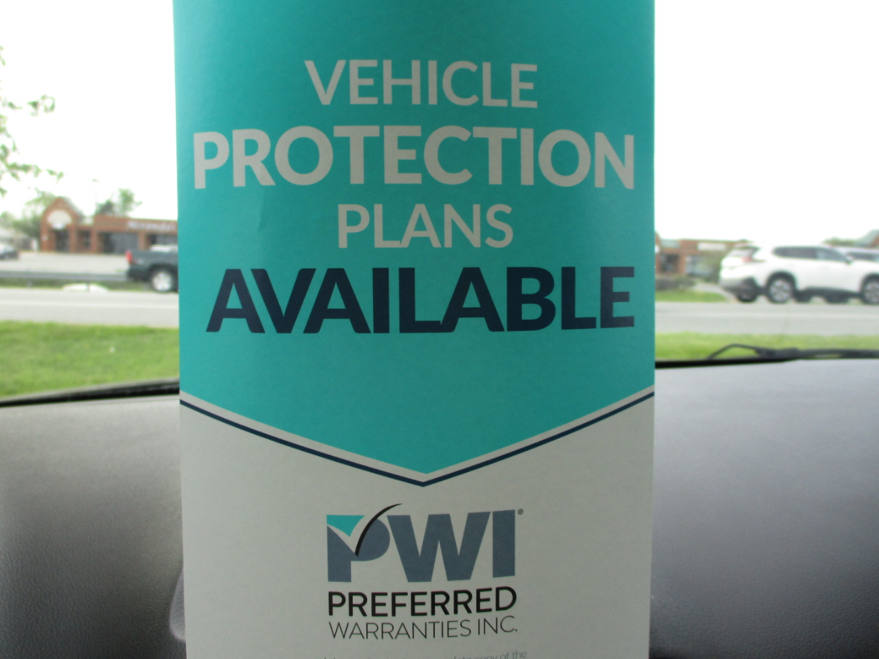 Ford Edge Limited AWD 2011