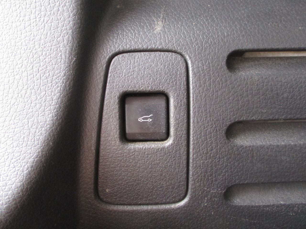 Ford Edge Limited AWD 2011